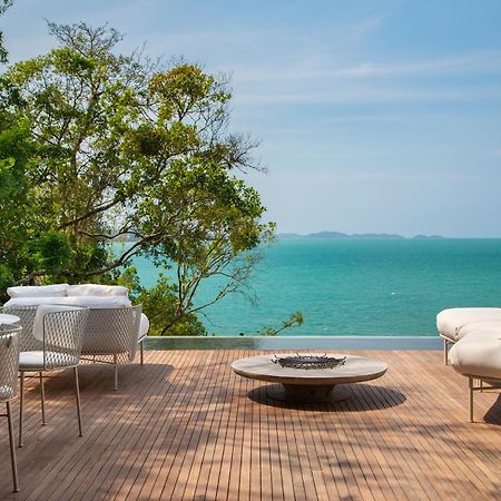 Fuso Concept Hotel Florianopolis Exterior photo