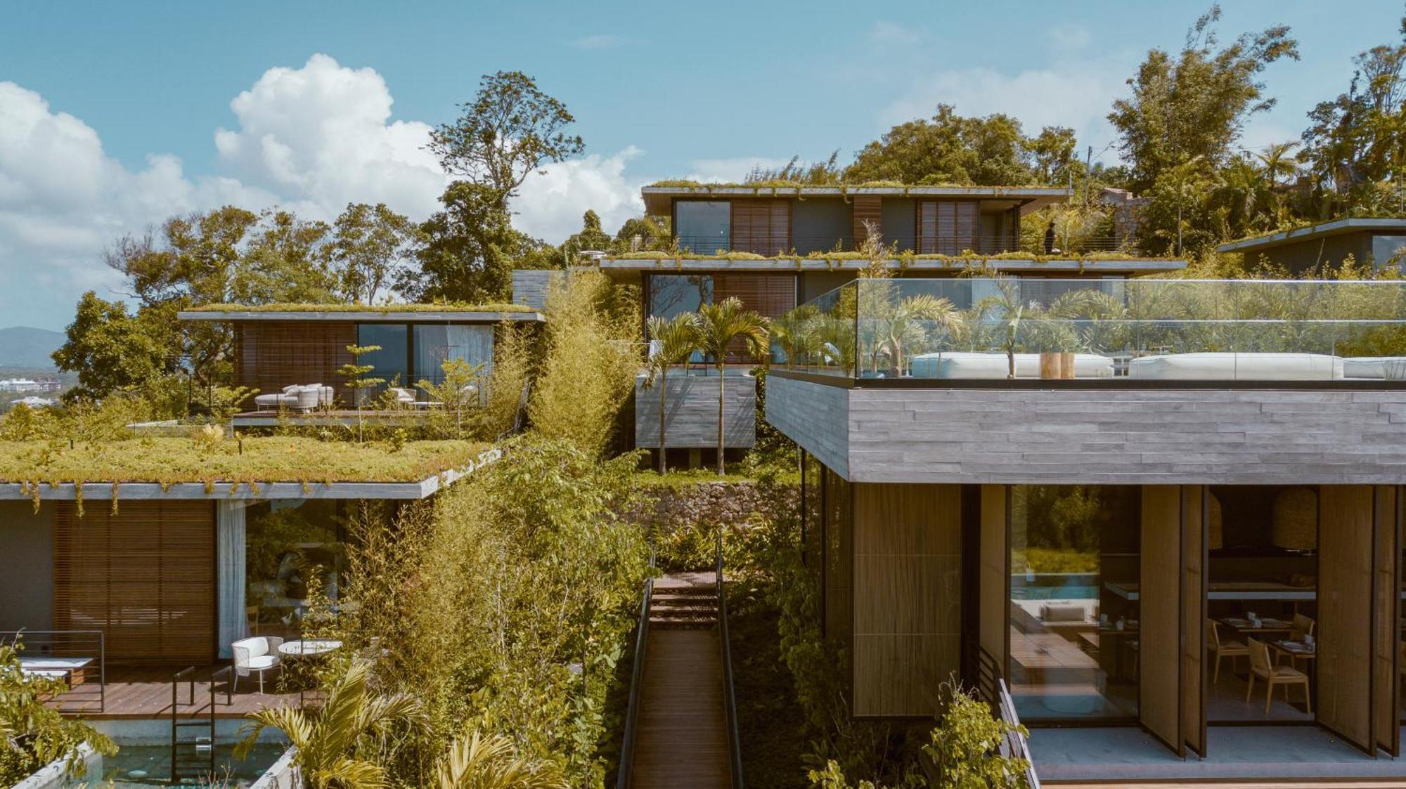 Fuso Concept Hotel Florianopolis Exterior photo