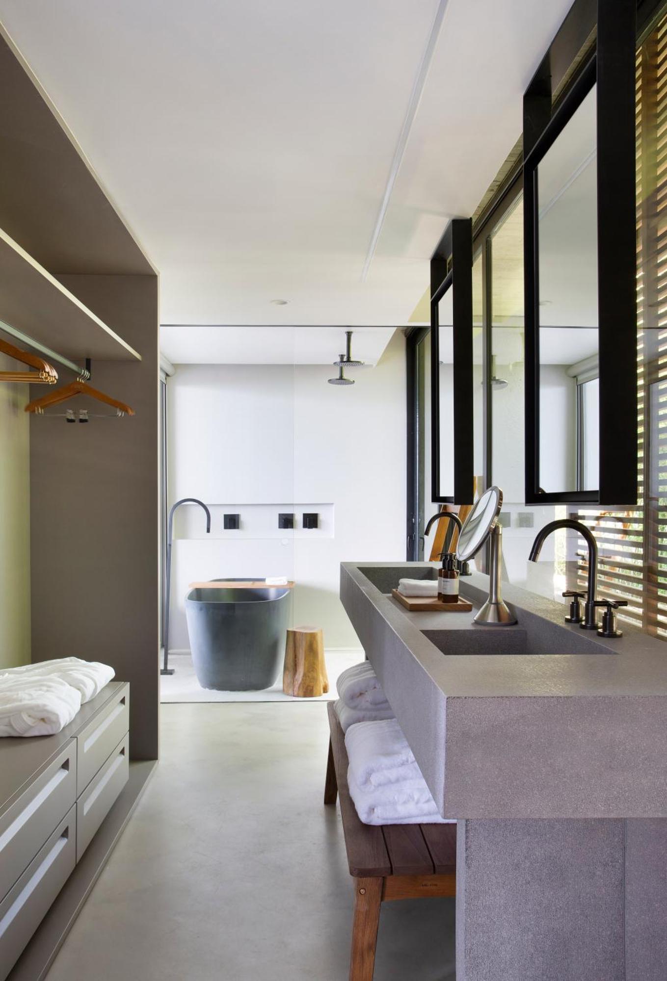Fuso Concept Hotel Florianopolis Exterior photo