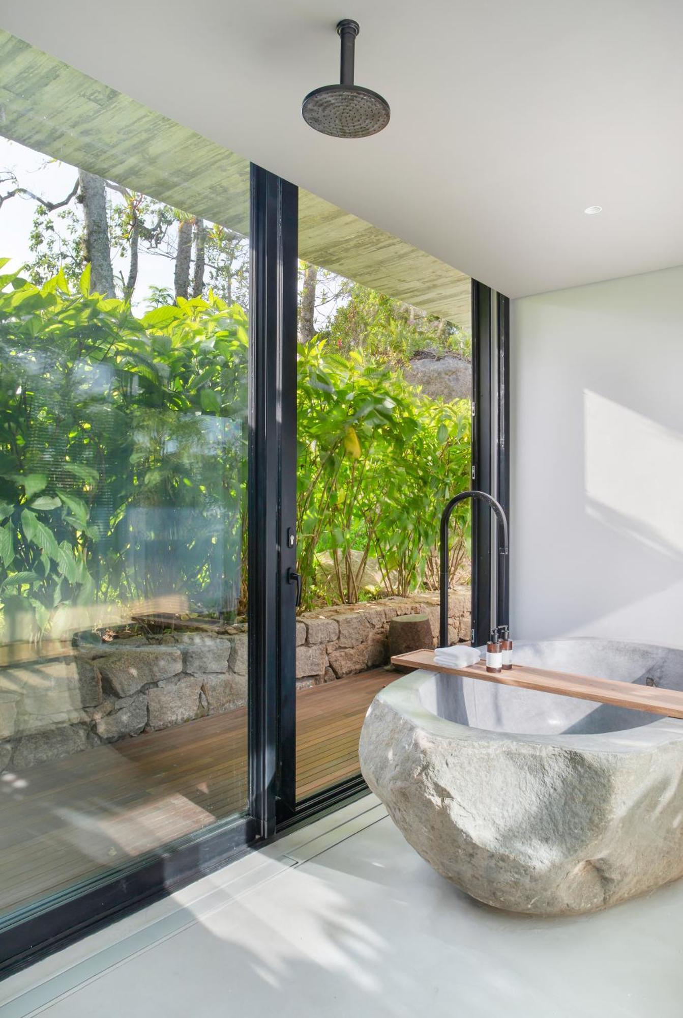 Fuso Concept Hotel Florianopolis Exterior photo