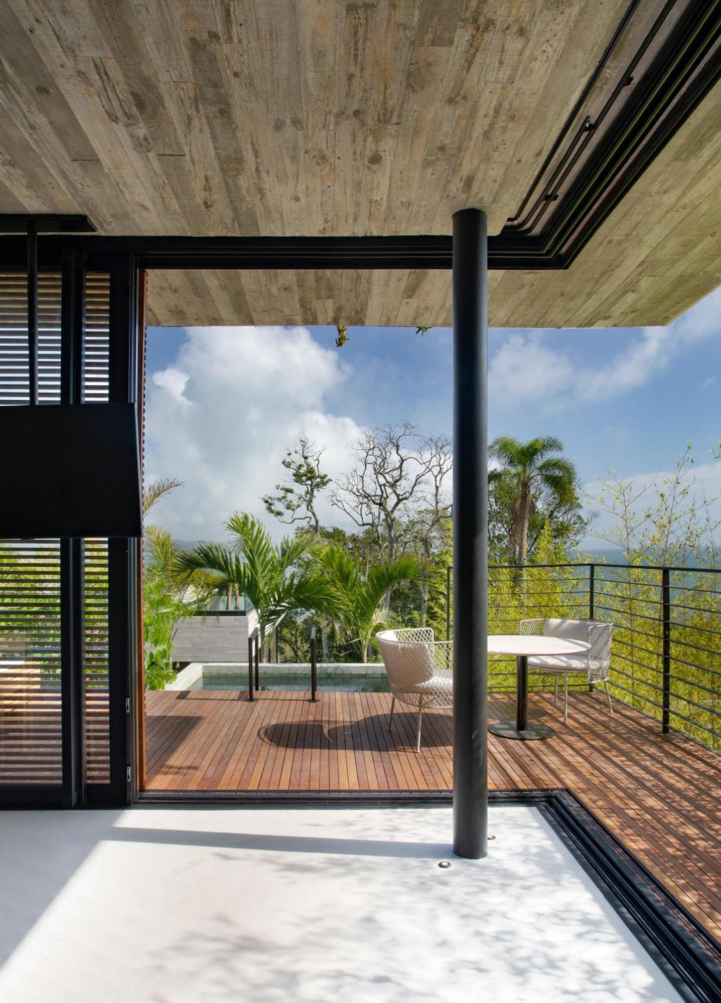 Fuso Concept Hotel Florianopolis Exterior photo